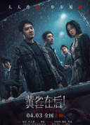 亚洲福利视频网址